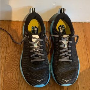 Hoka One One Hupana women’s sneakers